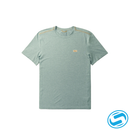 Men's Marsh Wear High Noon Tech Tee