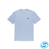 Men's Marsh Wear High Noon Tech Tee