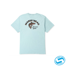 Men's Marsh Wear High Tide Cotton T-Shirt