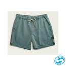 Men's Marsh Wear Highwater Volleys Shorts