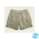 Men's Marsh Wear Highwater Volleys Shorts