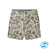 Men's Marsh Wear Prime Hagood Shorts