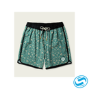 Men's Marsh Wear Surfstride Shorts