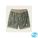 Men's Marsh Wear Surfstride Shorts