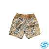Men's Marsh Wear Surfstride Shorts