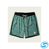 Men's Marsh Wear Surfstride Shorts
