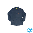 Men's Marsh Wear The Delano Shacket - SALE