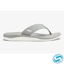 Men's Olukai Ahi Kai Sandal
