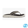 Men's Olukai ʻAkeu Sandals