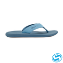 Men's Olukai Ki'i Sandles