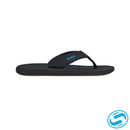 Men's Olukai Ki'i Sandles