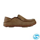 Men’s Olukai Moloa Slip-On Shoes
