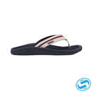 Men's Olukai ʻOhana Palua Sandal