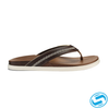 Men's Olukai Shoreline Sandal