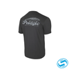Men's Pelagic Freespool Get Hooked Performance Short Sleeve Shirt