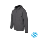 Men's Pelagic Hurricane Rain Jacket