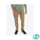 Men's Pelagic Palomar Elastic Waist Pants