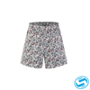 Men's Riverbed Threads Classic Shorts