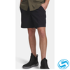 Men's Under Armour Fish Pro Volley Shorts