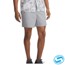 Men's Under Armour Fish Pro Volley Shorts