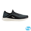 Men's Olukai Kialoa Shoes