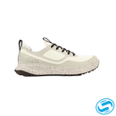 Men's Olukai Makiki Shoe