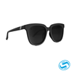 Blender Grove Sunglasses