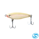 MirrOlure 17MR C.A. Custom Colors