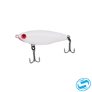 MirrOlure 17MR C.A. Custom Colors