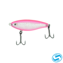 MirrOlure 17MR C.A. Custom Colors