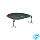 MirrOlure 17MR C.A. Custom Colors