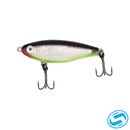 MirrOlure 17MR C.A. Custom Colors