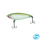 MirrOlure 17MR C.A. Custom Colors