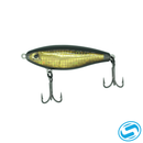 MirrOlure 17MR C.A. Custom Colors