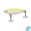 MirrOlure 17MR C.A. Custom Colors