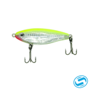 MirrOlure 17MR C.A. Custom Colors