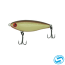 MirrOlure 17MR C.A. Custom Colors