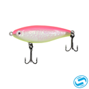 MirrOlure 17MR C.A. Custom Colors