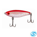 MirrOlure C27MR C.A. Custom Colors