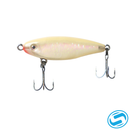 MirrOlure C27MR C.A. Custom Colors