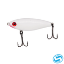 MirrOlure C27MR C.A. Custom Colors