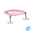 MirrOlure C27MR C.A. Custom Colors