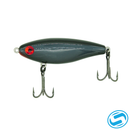 MirrOlure C27MR C.A. Custom Colors