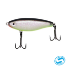 MirrOlure C27MR C.A. Custom Colors