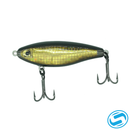 MirrOlure C27MR C.A. Custom Colors