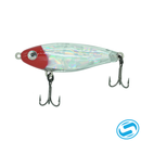 MirrOlure C27MR C.A. Custom Colors