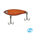 MirrOlure C27MR C.A. Custom Colors