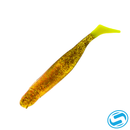 MirrOlure Marsh Minnow - SALE