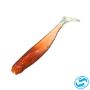 MirrOlure Marsh Minnow - SALE