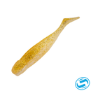 MirrOlure Marsh Minnow - SALE